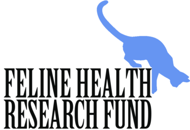 Feline Health Research Fund